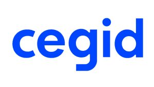 Cegid