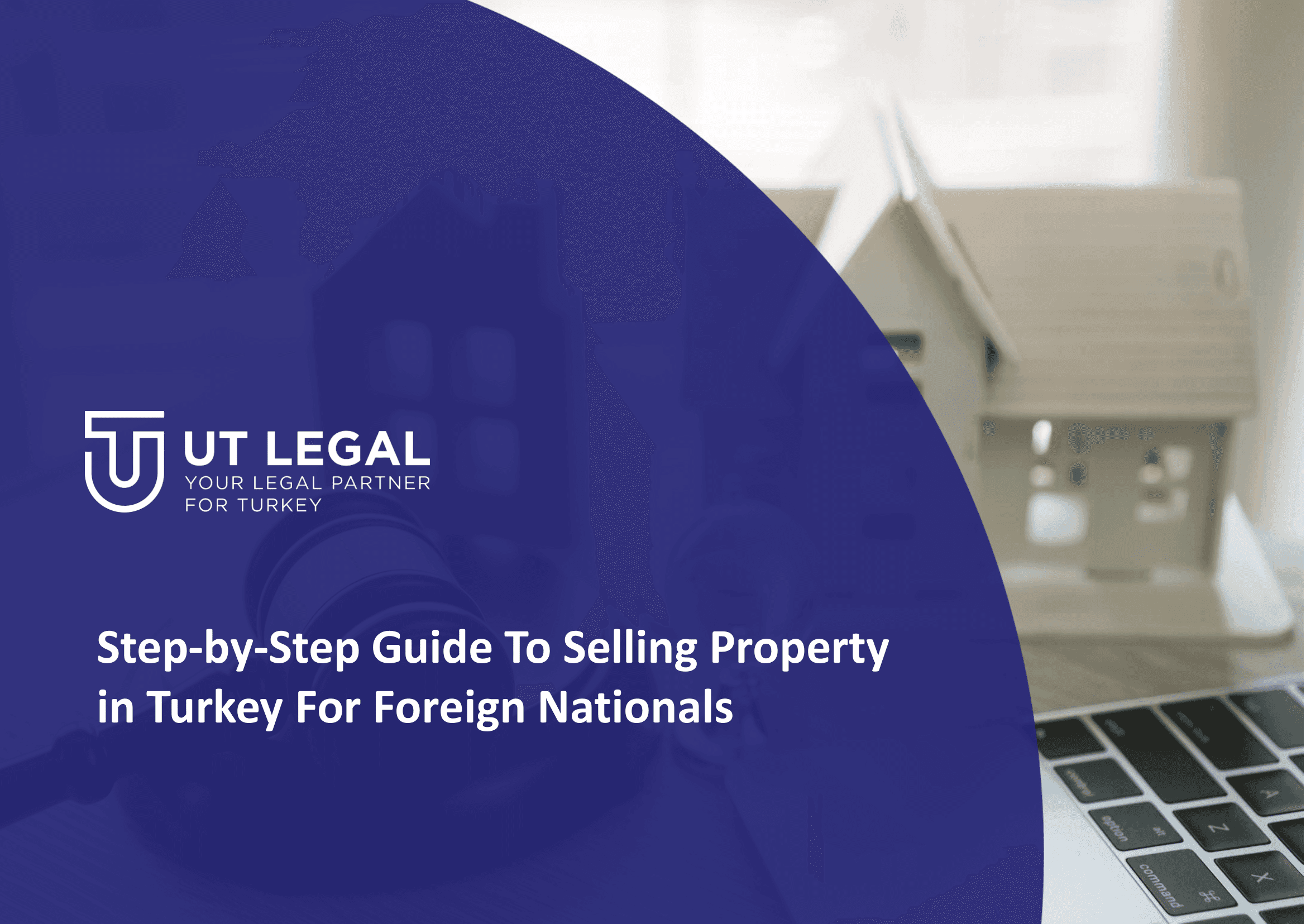 Short-Term Rental Properties in Turkey under Turkish Property Law
