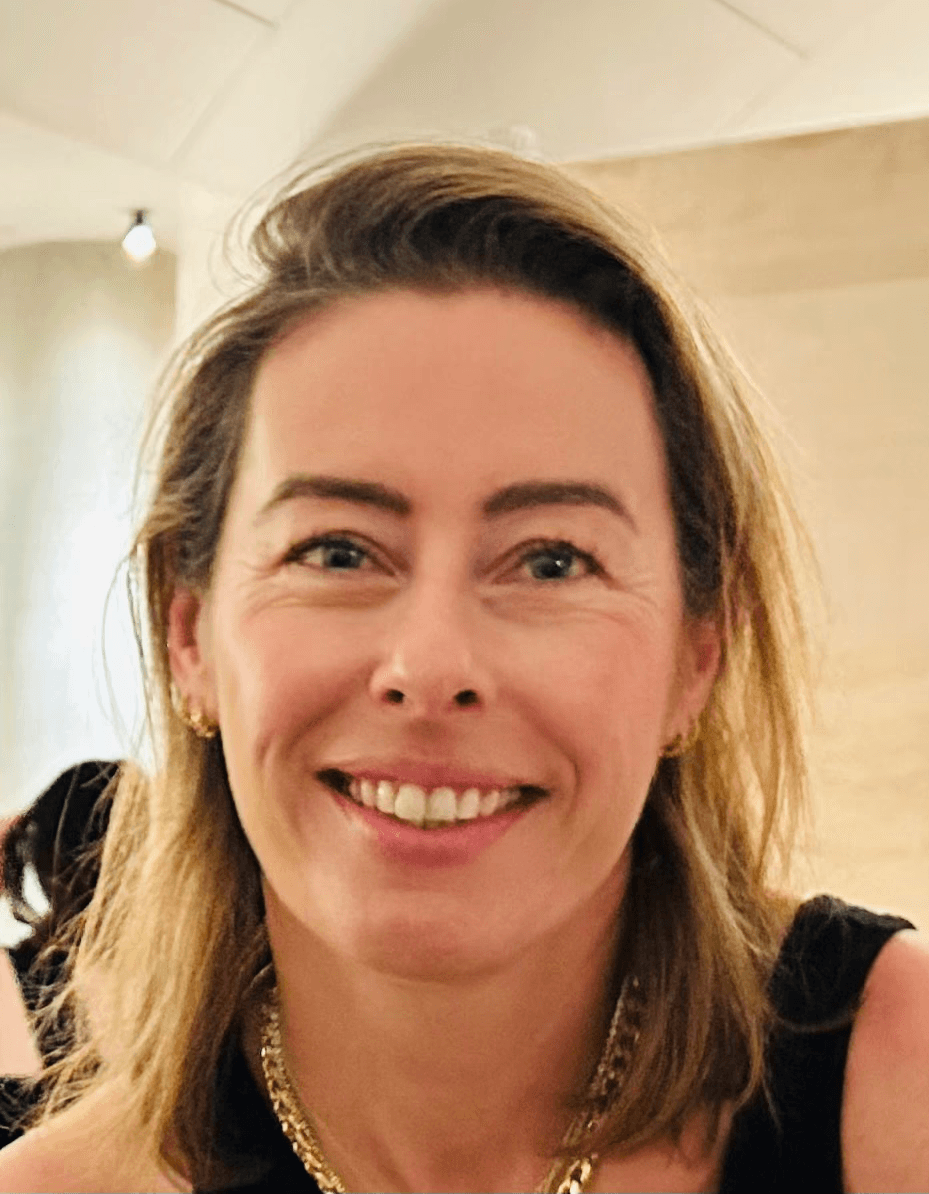 friendly female pediatrician touches shoulder teenage