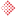 Abacus Logo