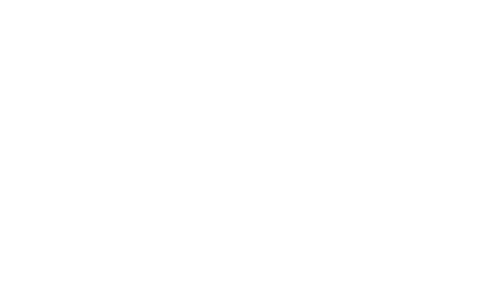 YADA Design Studio