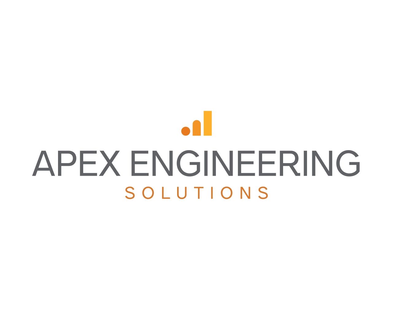 Apex Engineering Solutions company logo
