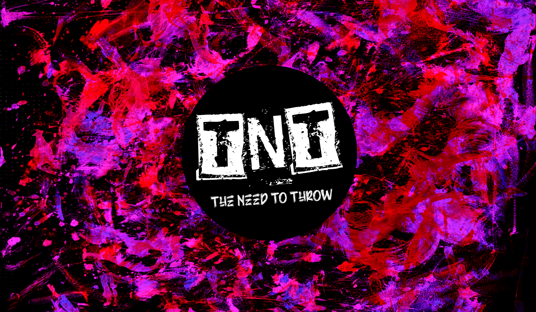 Athlete running on track wearing sportswear for peak performance lifestyle branding