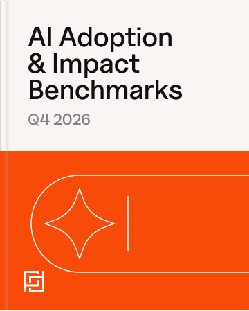 AI Adoption in Software Engineering Guide