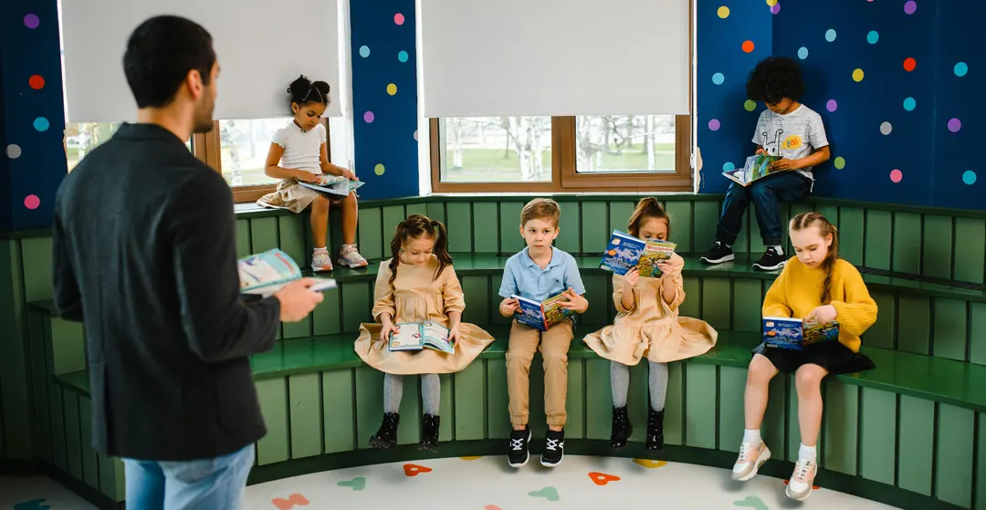 Top 10 School ERP Systems in 2026