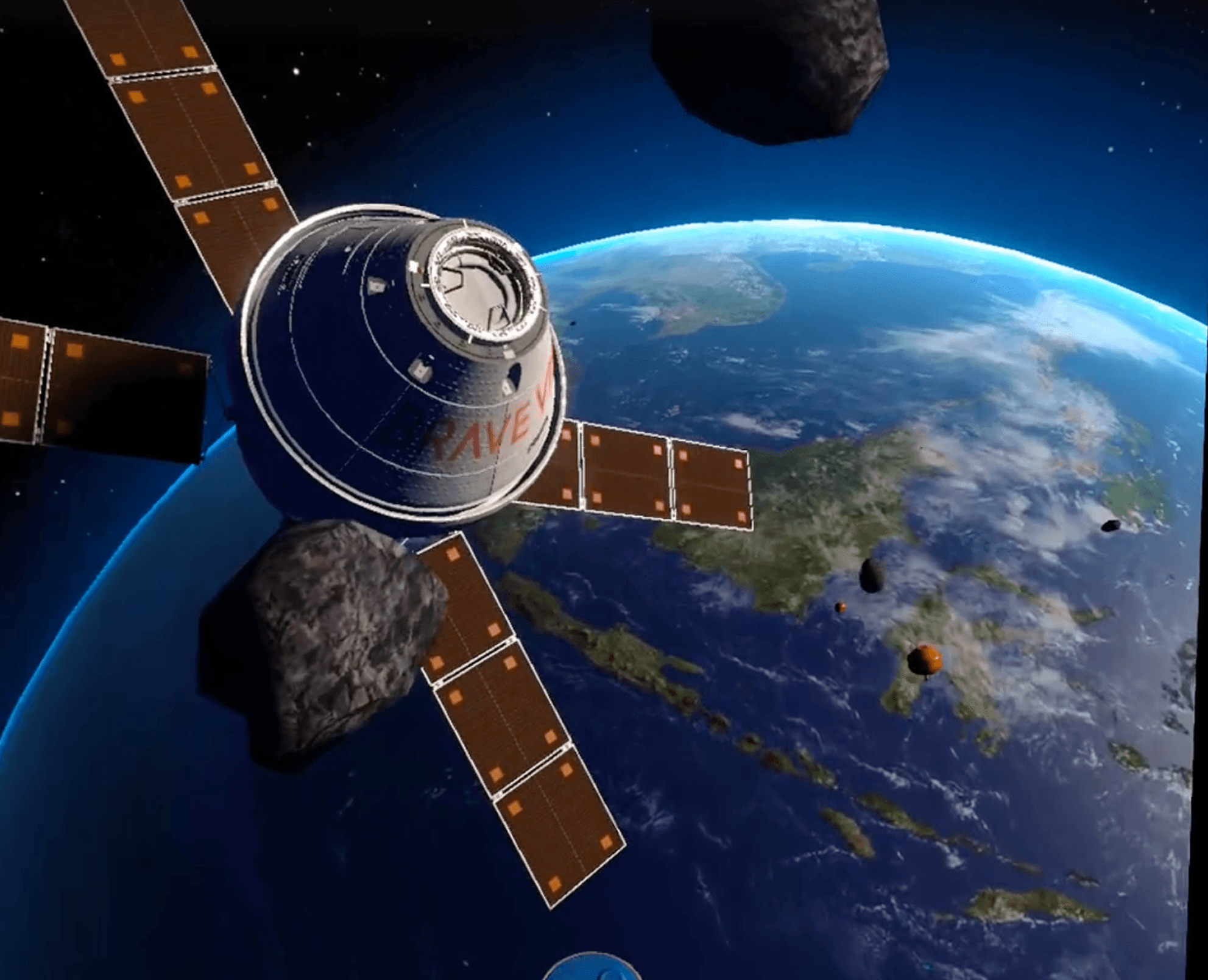 Servcies background image