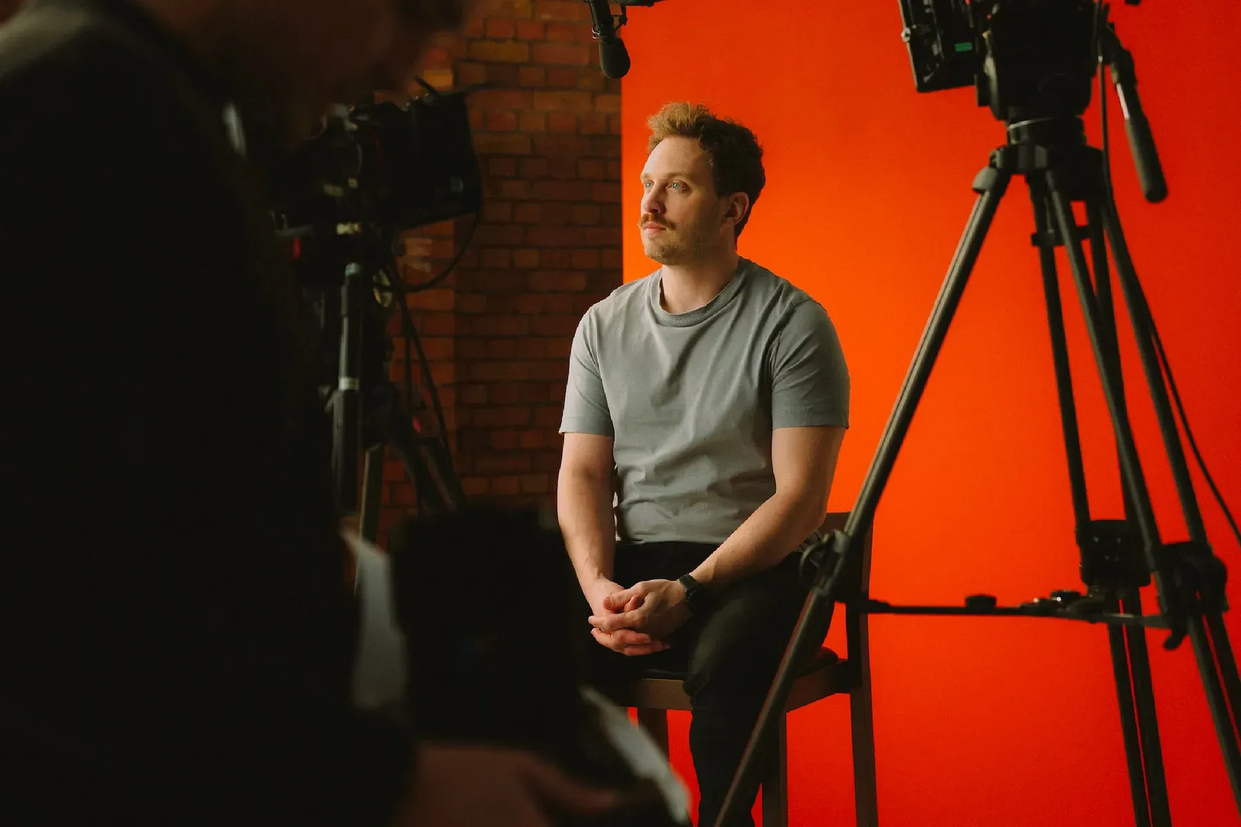 vision vid