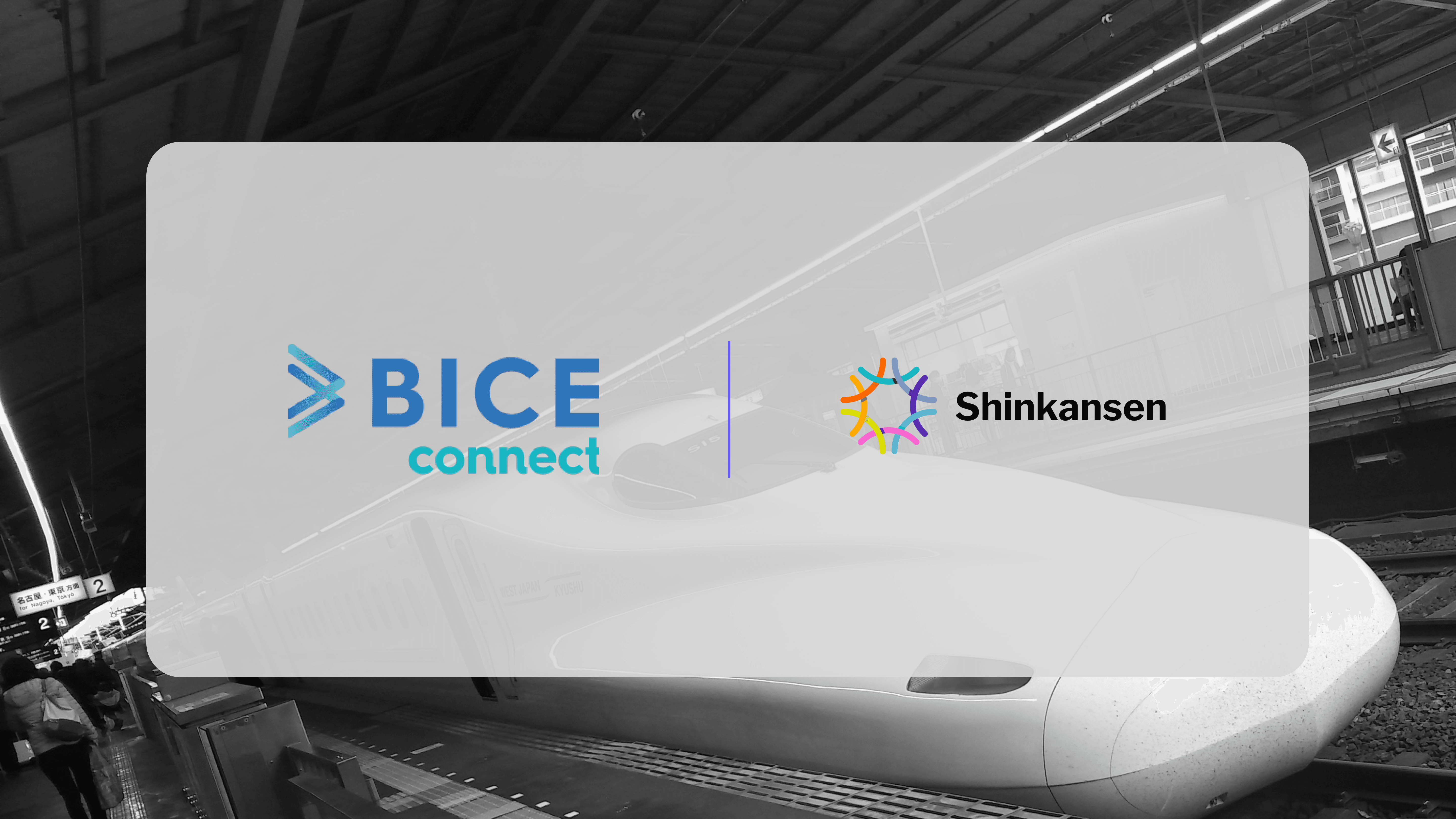 Casos de uso entre la Fintech y el Banco.