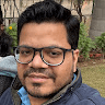 Himanshu T.