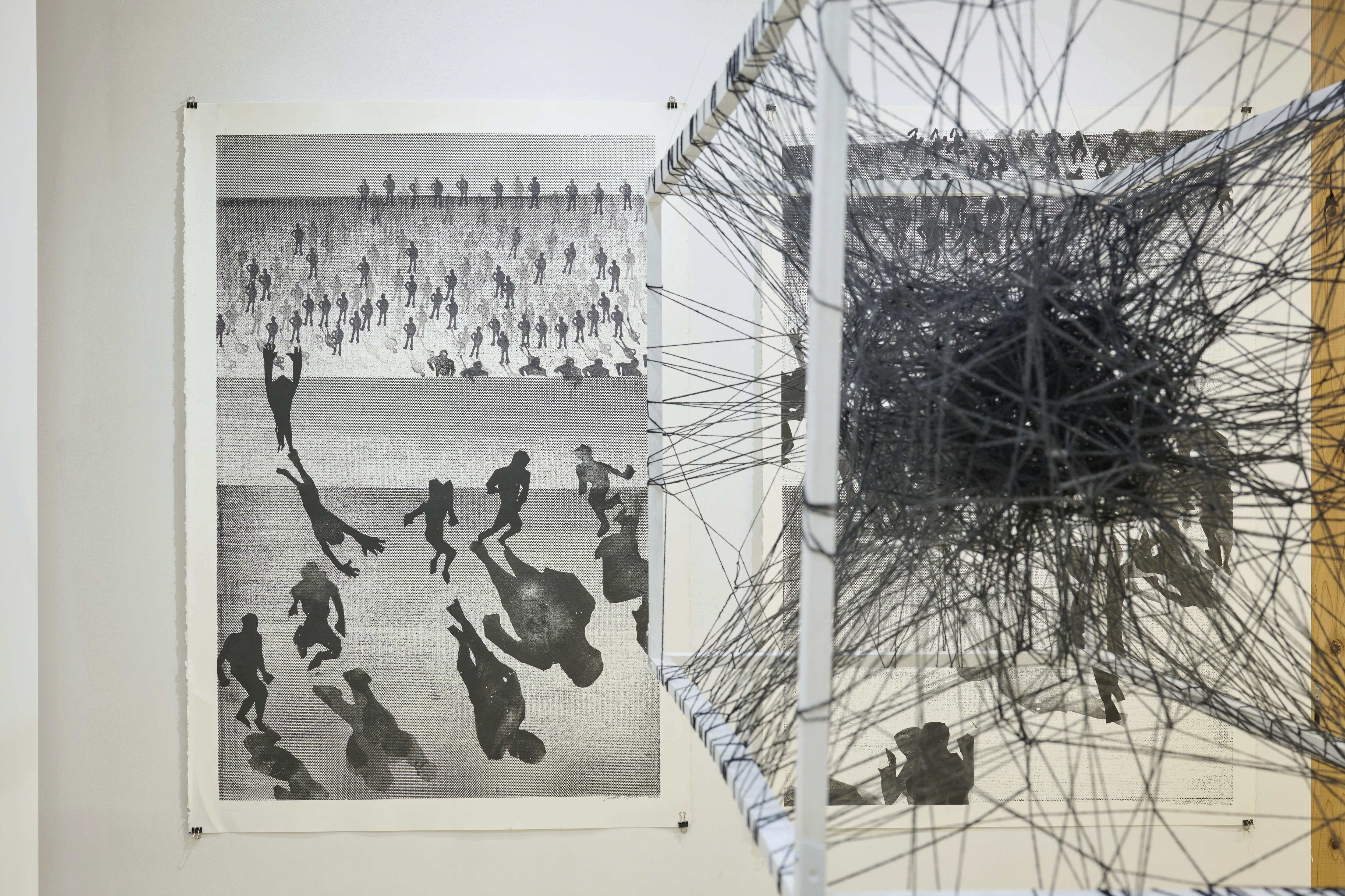 Reverb Time 60 - SOM GALLERY