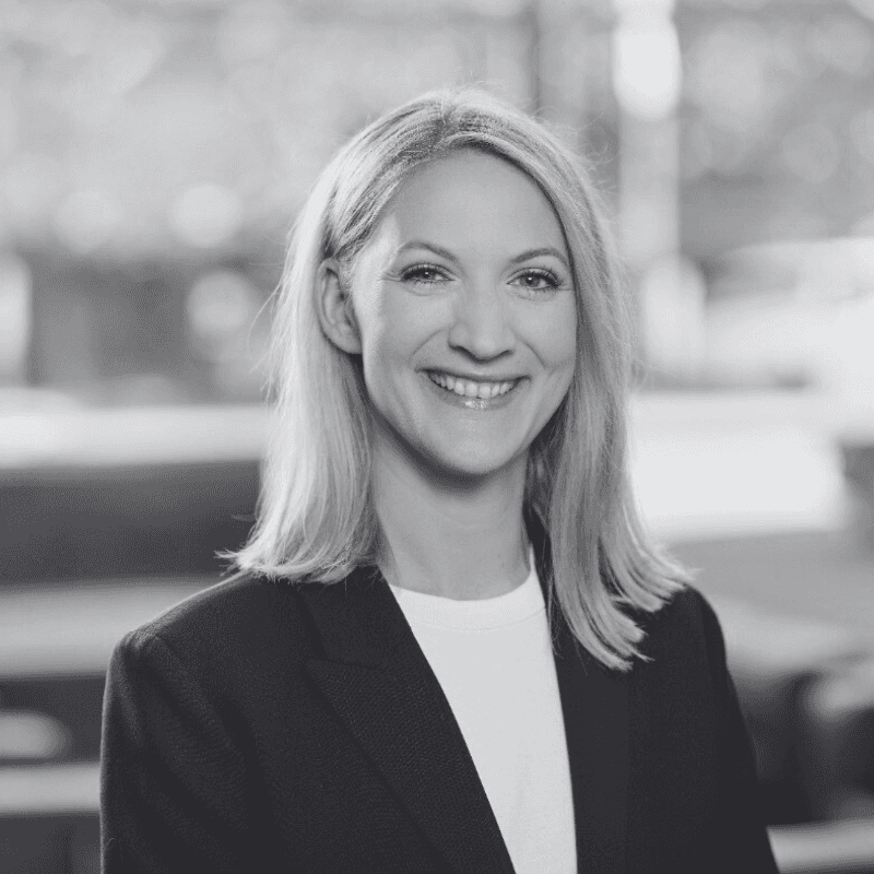 Fashion portrait photography