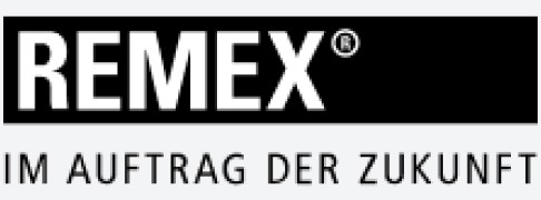 Remex Logo