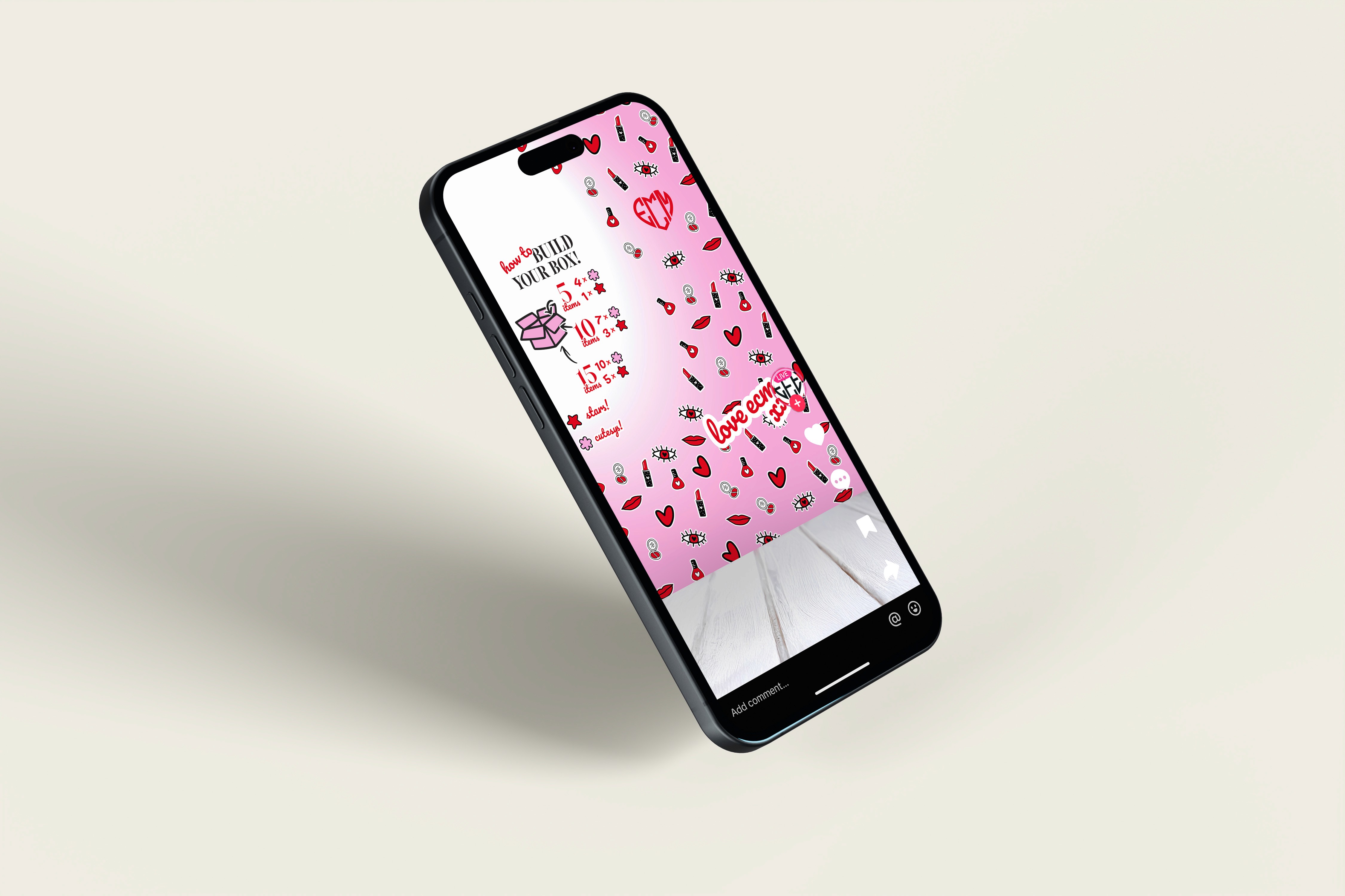 Large Project Gallery Image #3