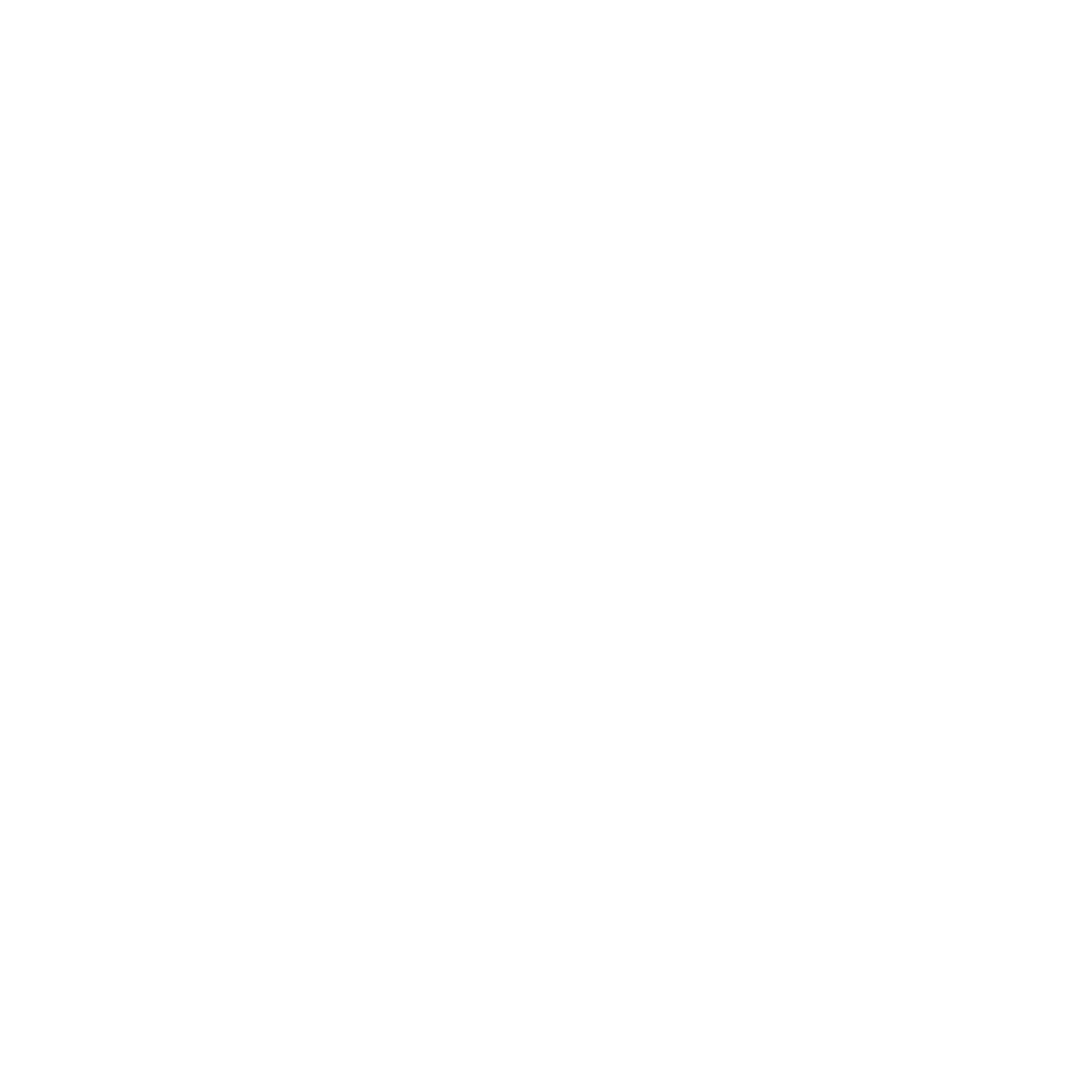 Concept logo for Serif. A premium and polished Framer template for studios, agencys and other creatives ailke.