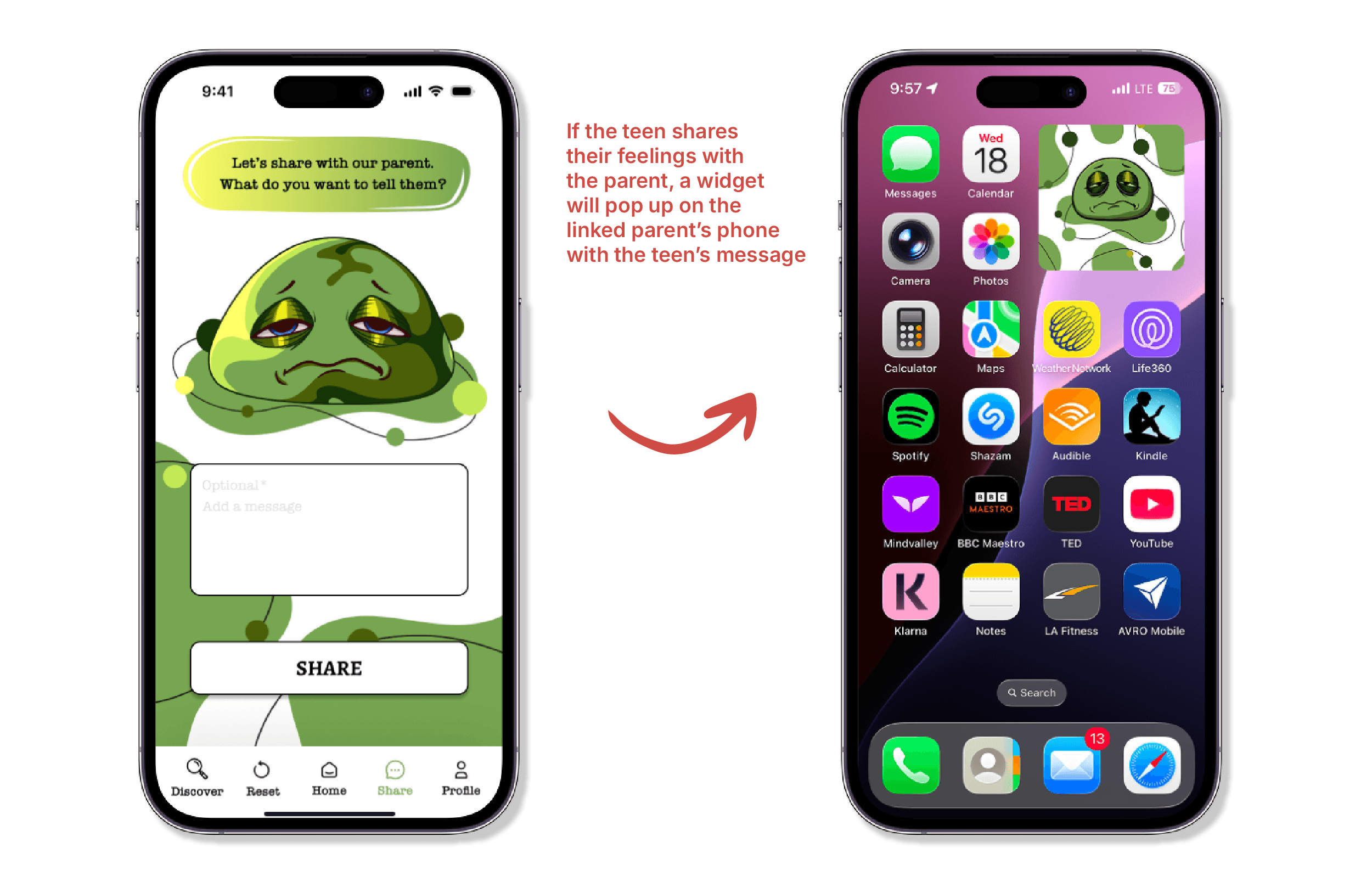 Nori typography guide