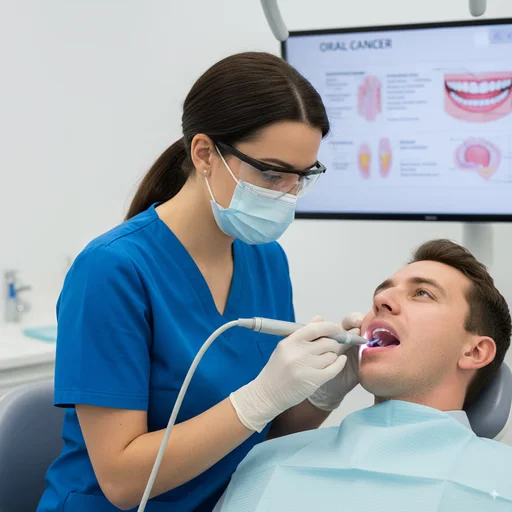 dentist near me