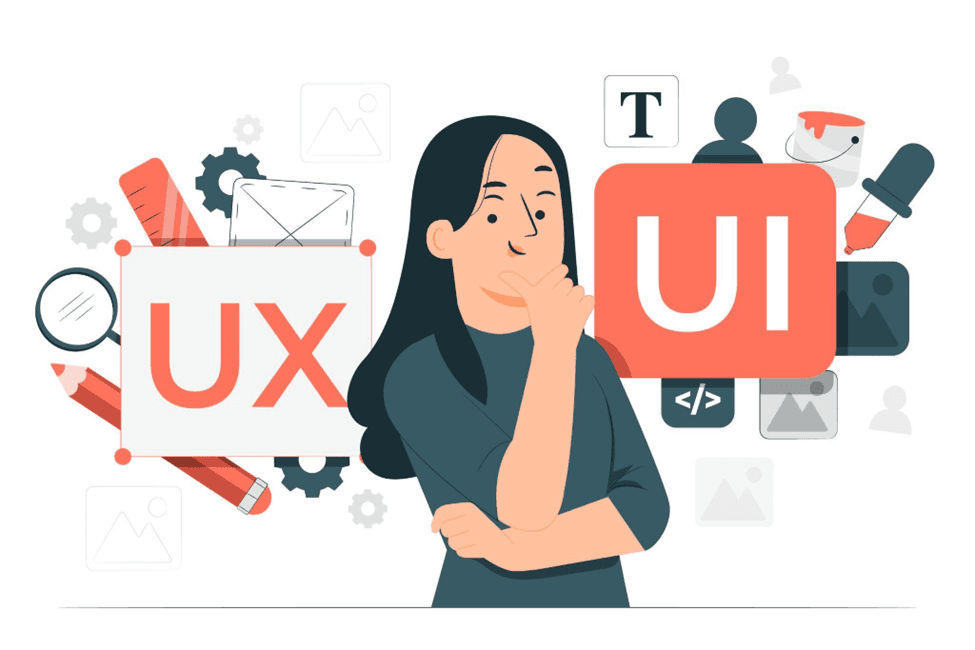 How to Build a Successful Freelance Career in UI/UX Design