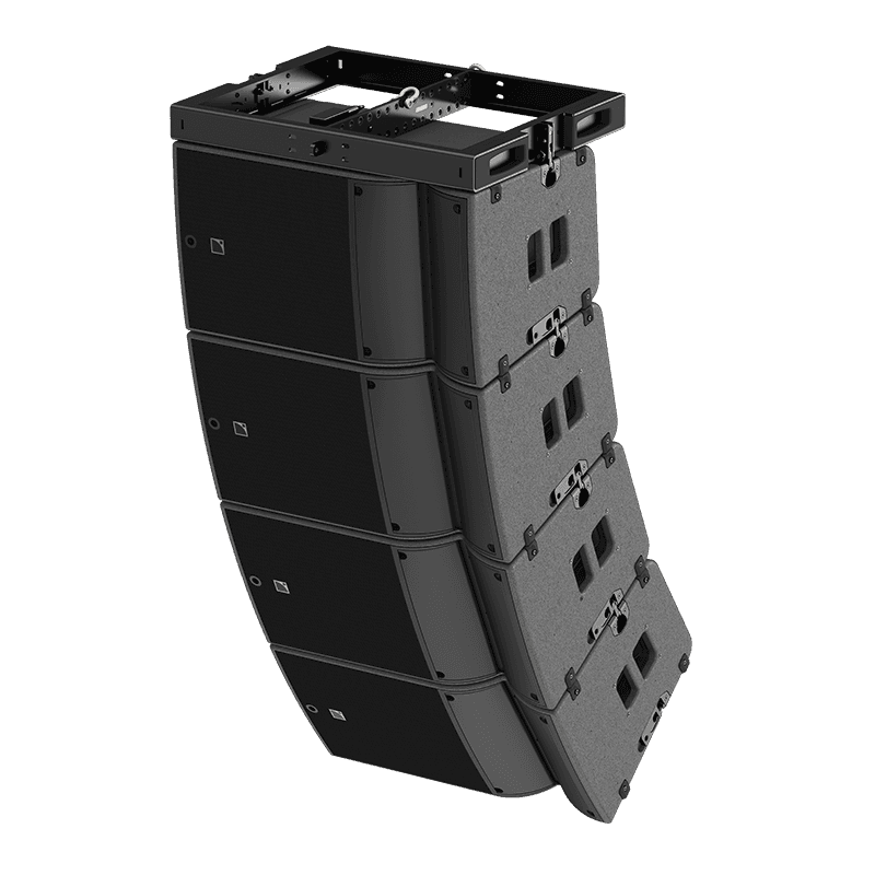 crowd of people sitting on chairs inside room