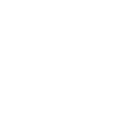 Get August on Google Play