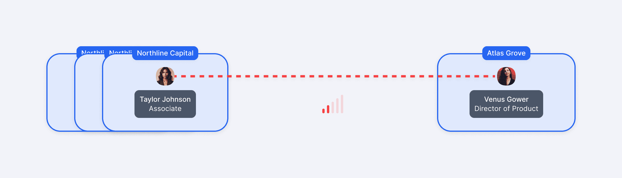 Sample project image