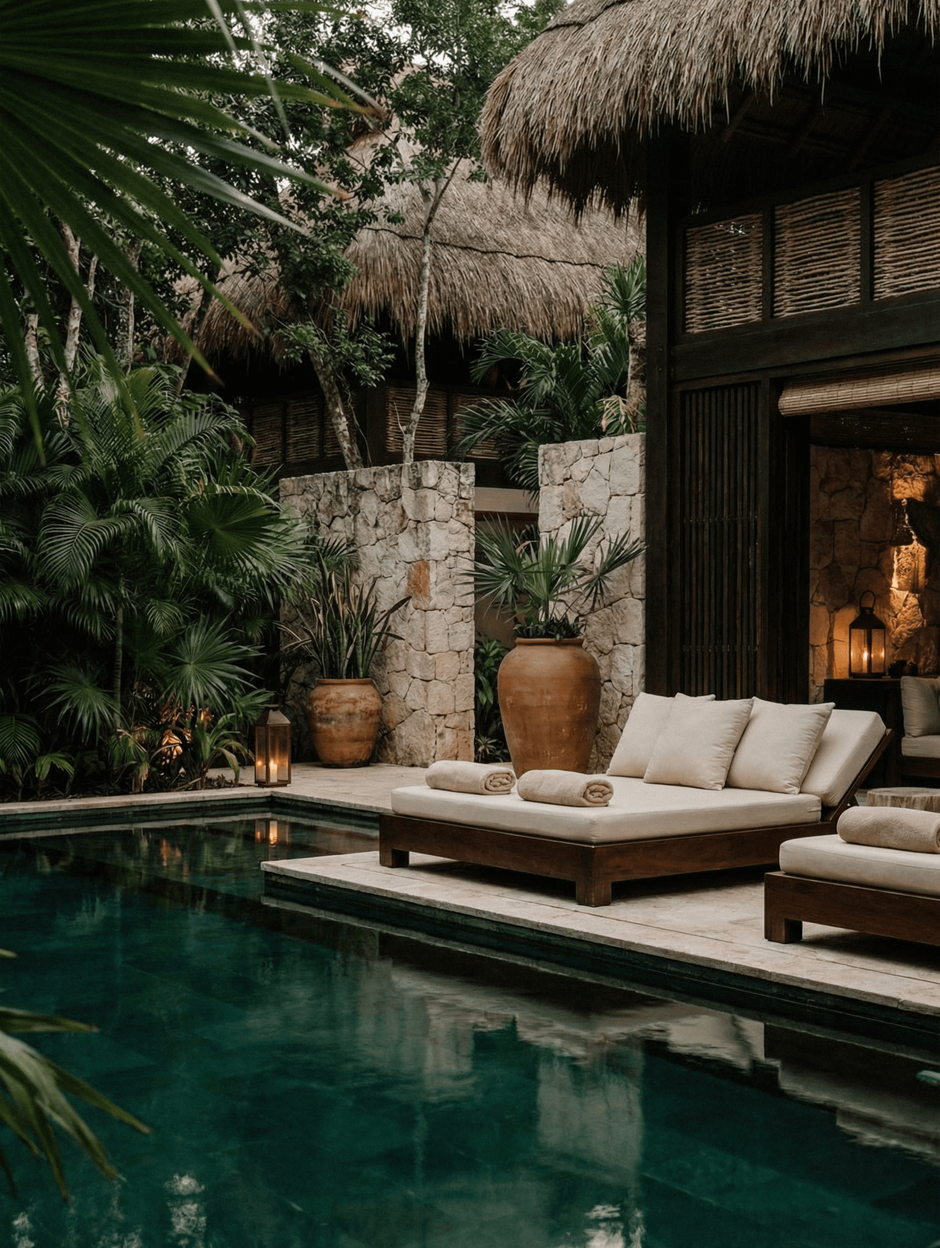 Kingdom Homes