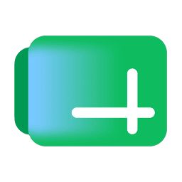 Google Sheets logo