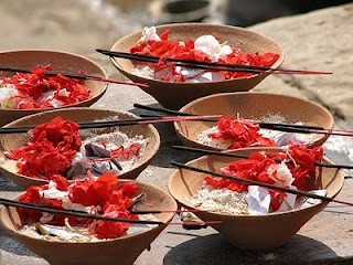 Pitru Shanti Puja in Trimbakeshwar performed by Pandit Satish Guruji – available online and offline