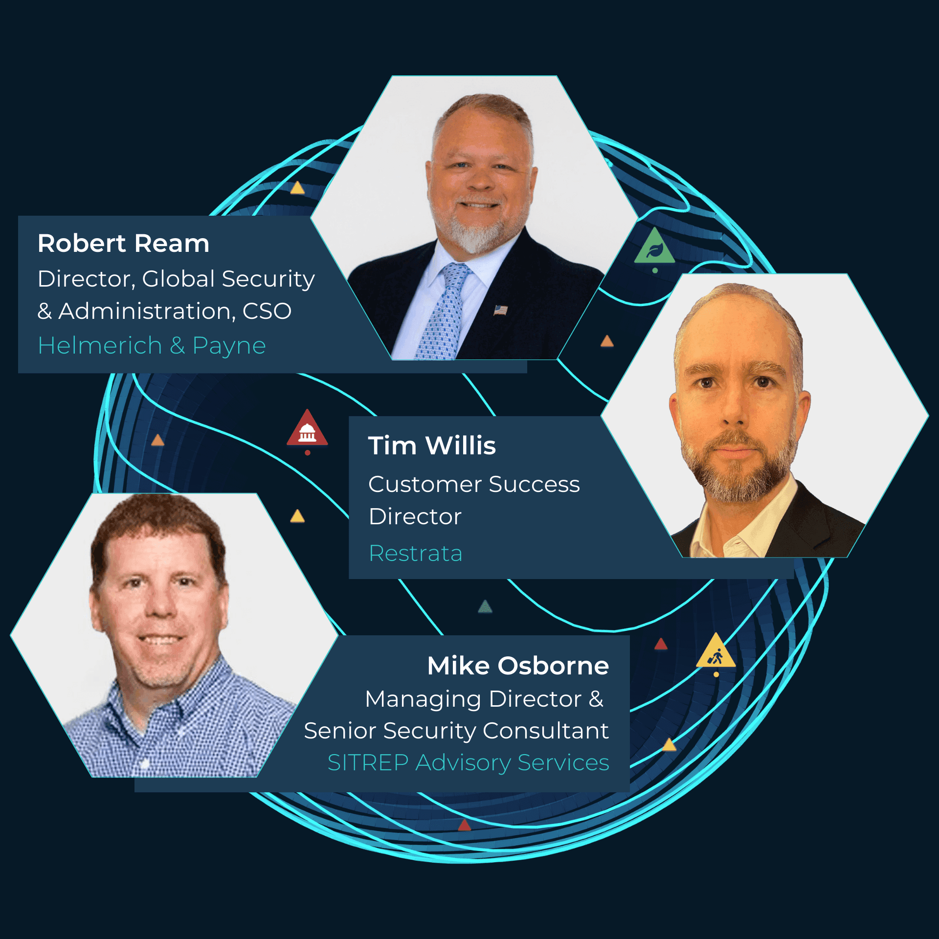 restrata-impact-shield-proactive-operational-risk-management-strategies-webinar