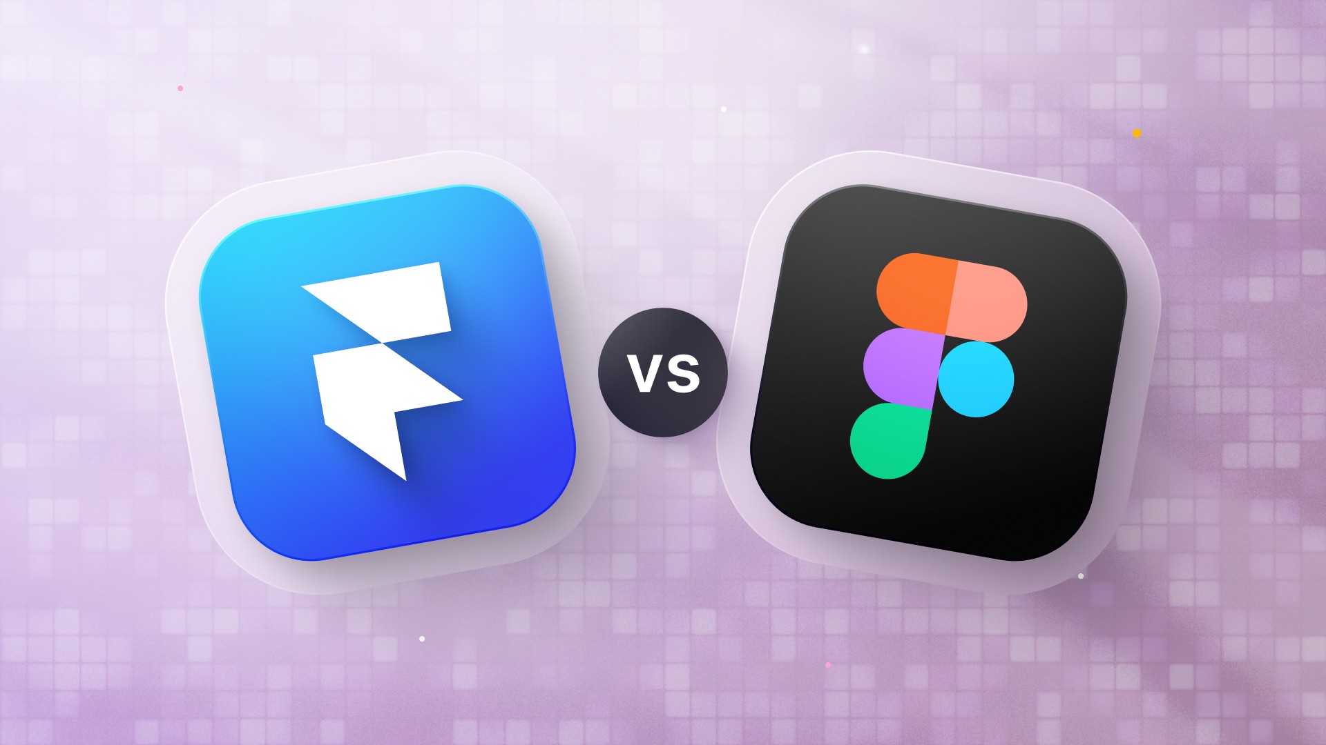 Framer vs. Figma Sites: Choosing the Right Tool for Your Website
