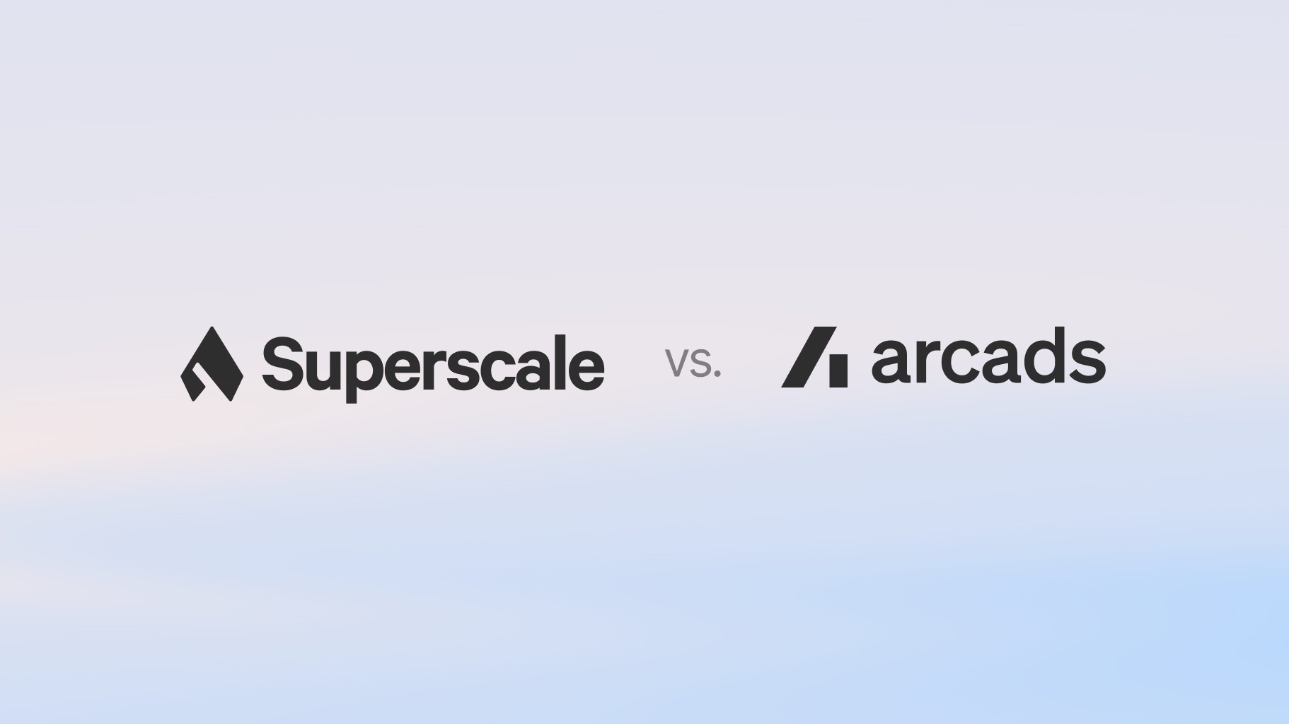 superscale-vs-acads
