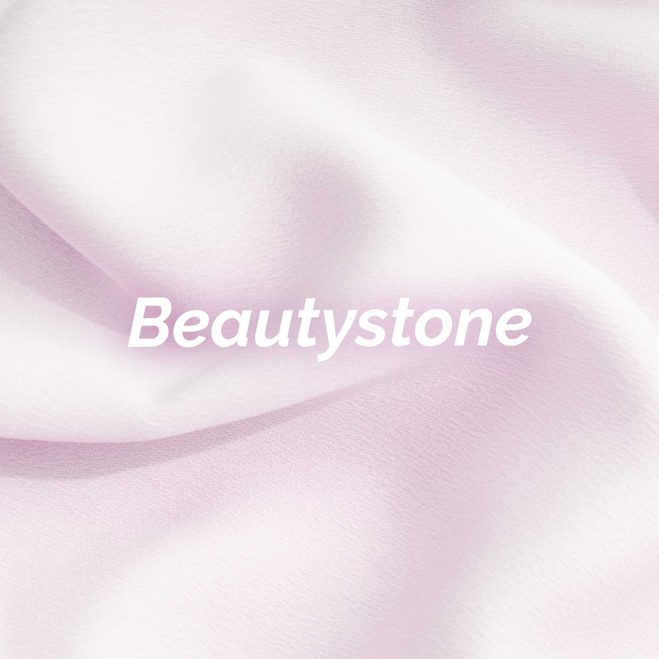 "어디서 맞느냐보다 얼마나 정확한 층에 넣느냐가 쥬베룩의 전부입니다"