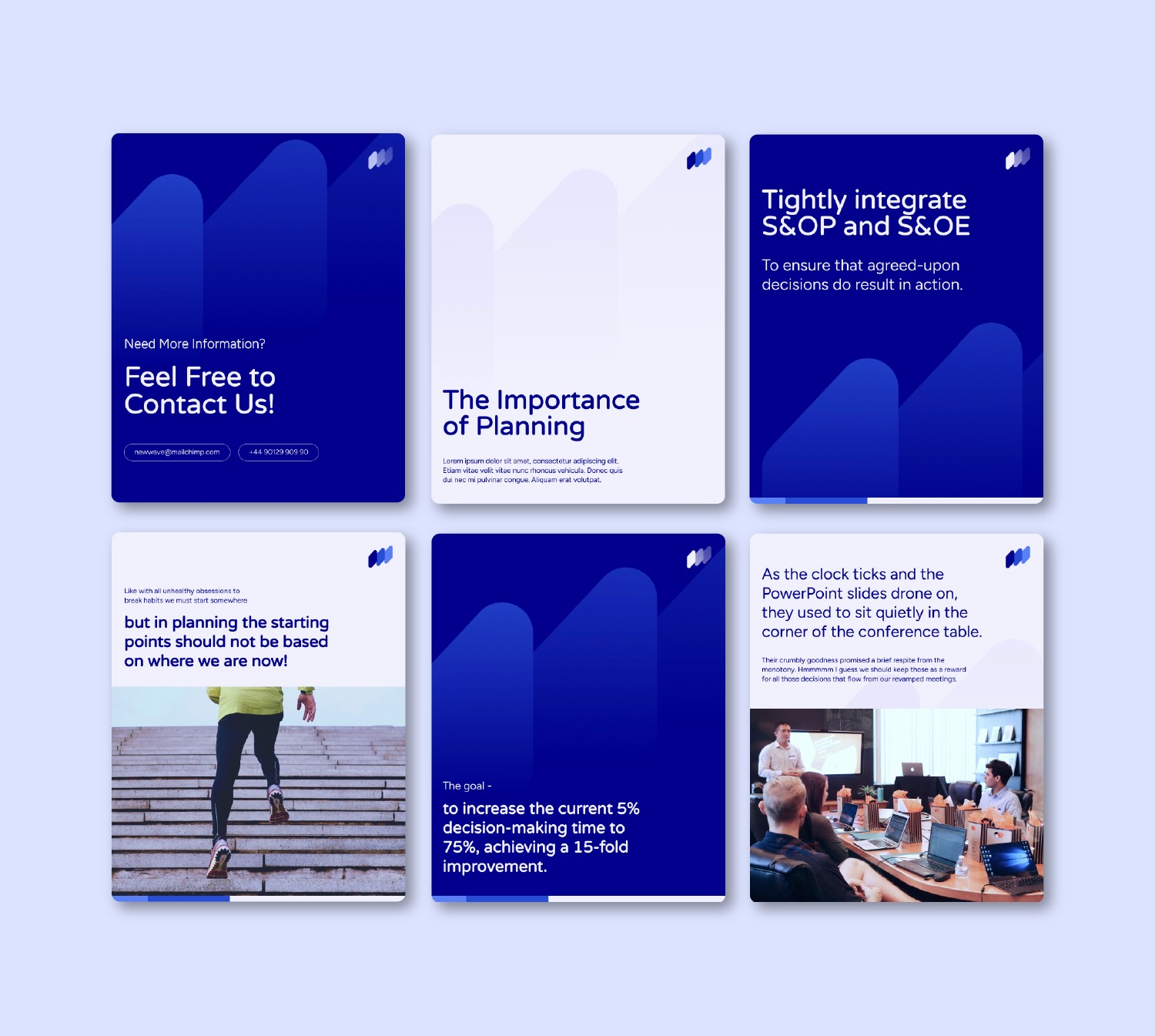 Word.DOC Template New Wave Planning