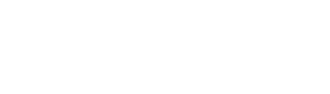 Atsena logo