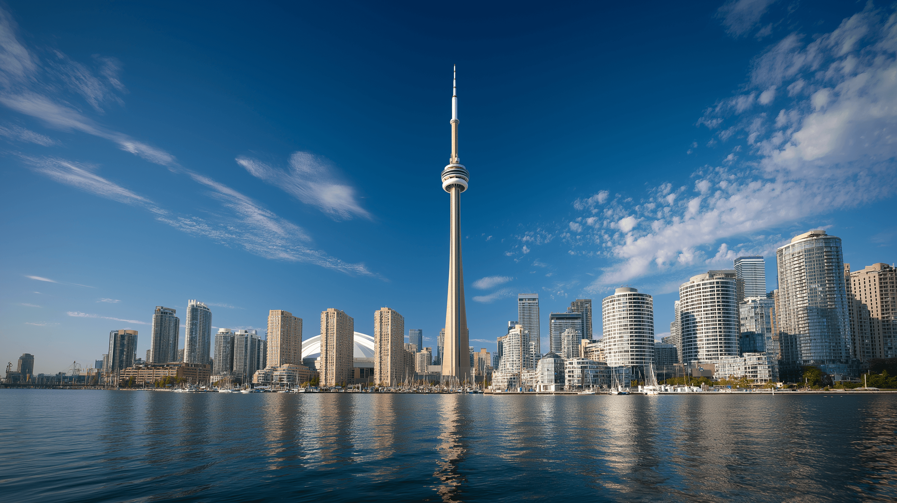 Affordable immigration services in Canada, Best Canadian immigration company, Top-rated Canadian immigration firm, Trusted immigration consultants Canada, Canadian immigration experts, Immigration services for families and individuals, Express Entry consultants Canada, Work permit specialists Canada, Study permit support Canada, Spousal sponsorship Canada, LMIA immigration services, Francophone immigration programs Canada, Permanent residency consultants, Immigration agency with high success rate, Licensed Canadian immigration consultants, Immigration help for skilled workers, Canada immigration legal support, Full-service immigration agency, Immigration consultants near me, Immigration support for employers, Fast-track immigration Canada, Immigration application review Canada