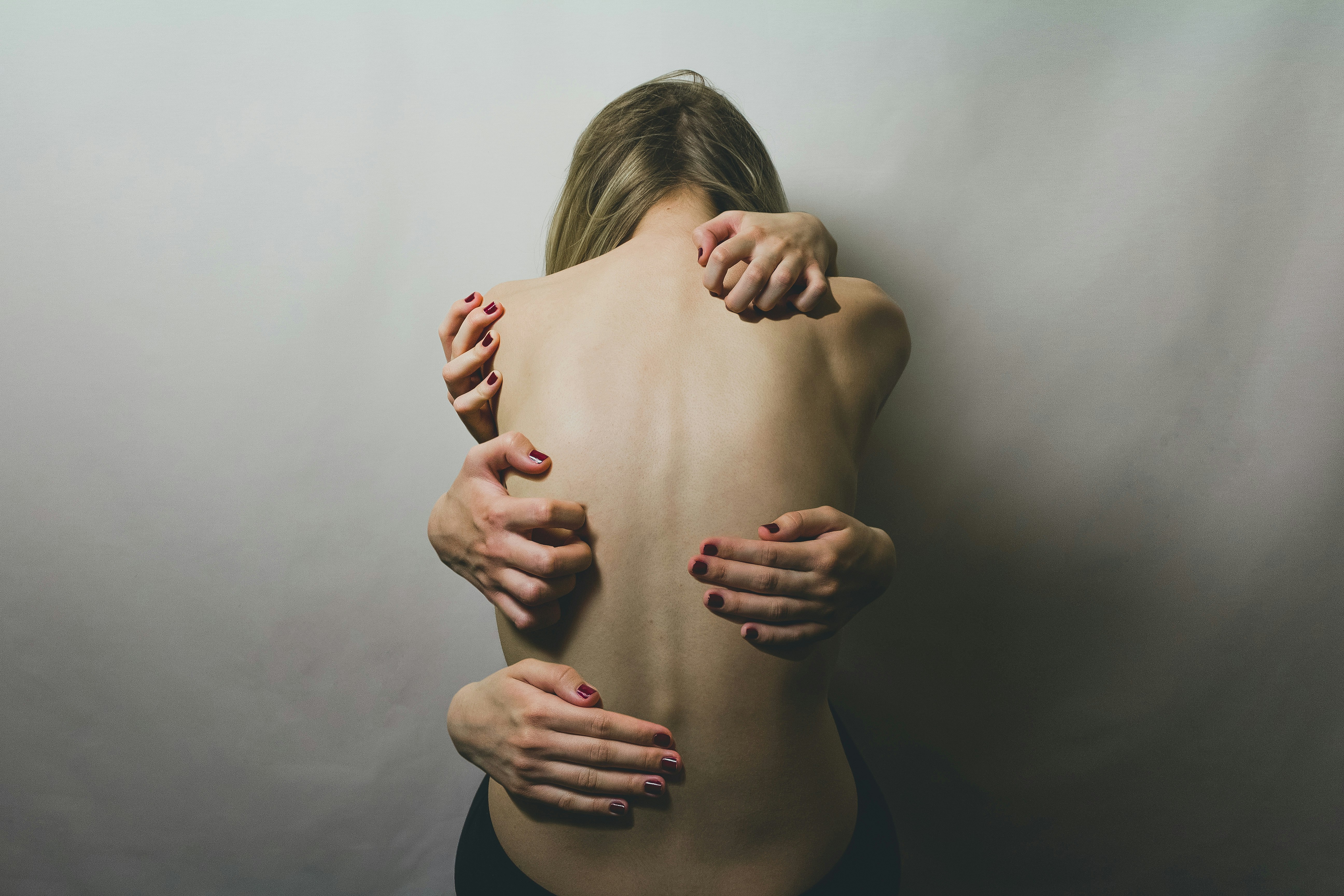 Mycose à répétition