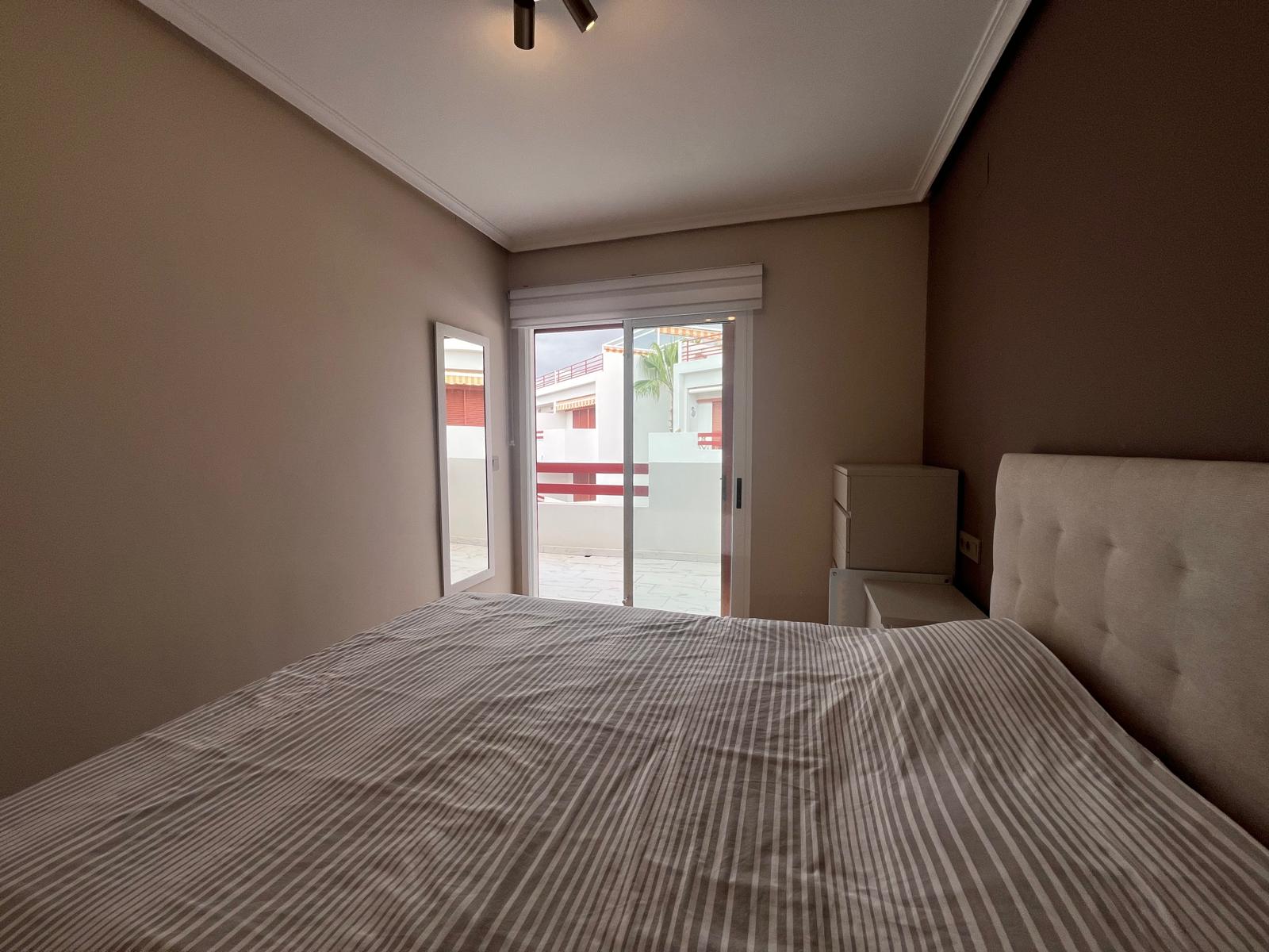 Atico en venta en Punta Prima — 11