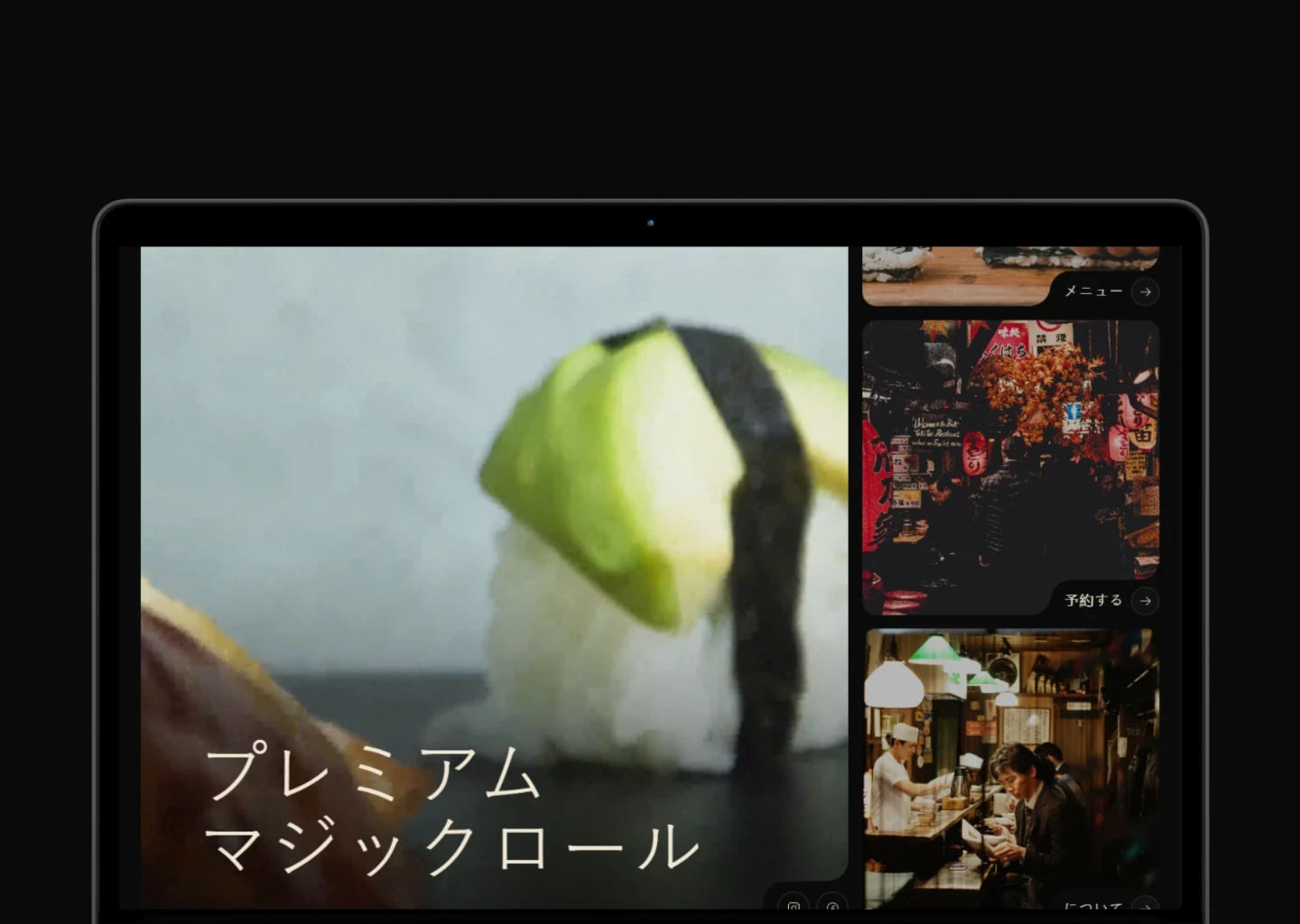 Wongsakorn Techaboontam, torskaa