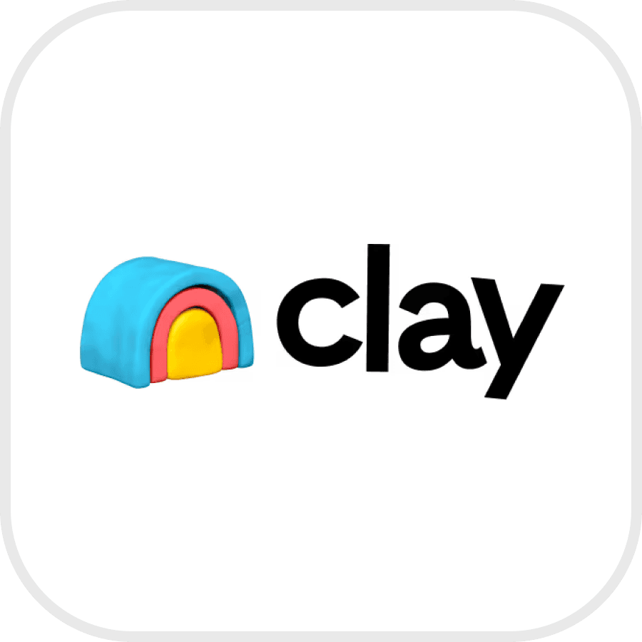 Clay