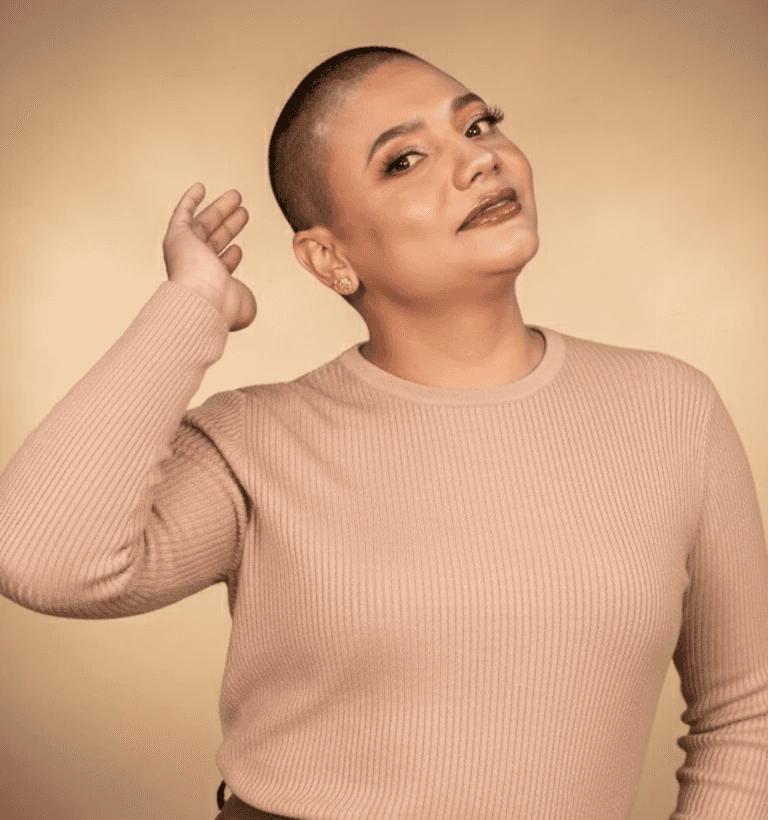 planning on notebook