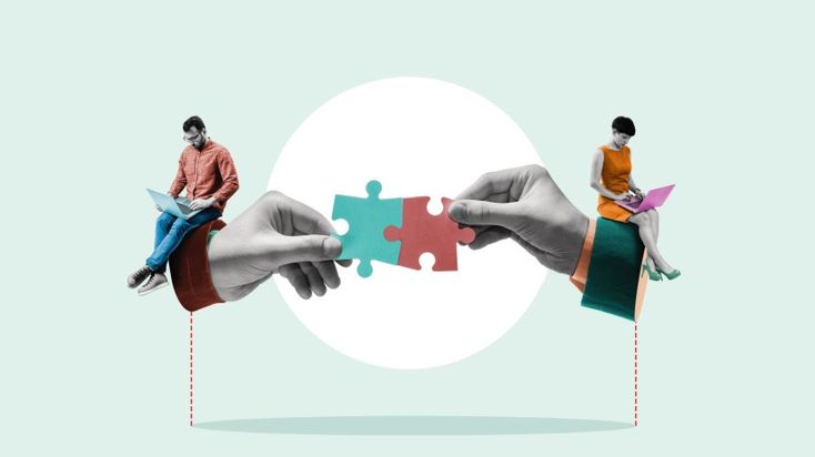 4 Steps to Finding Out Which Sources ChatGPT Actually Trusts in Your Industry (With Real Examples)