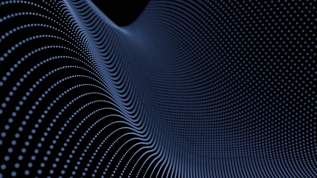 image-voicenotes-verslag-maker