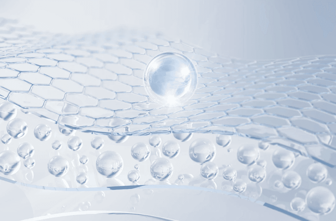 collagen role in aging dermis structure and proteins maintain firmness