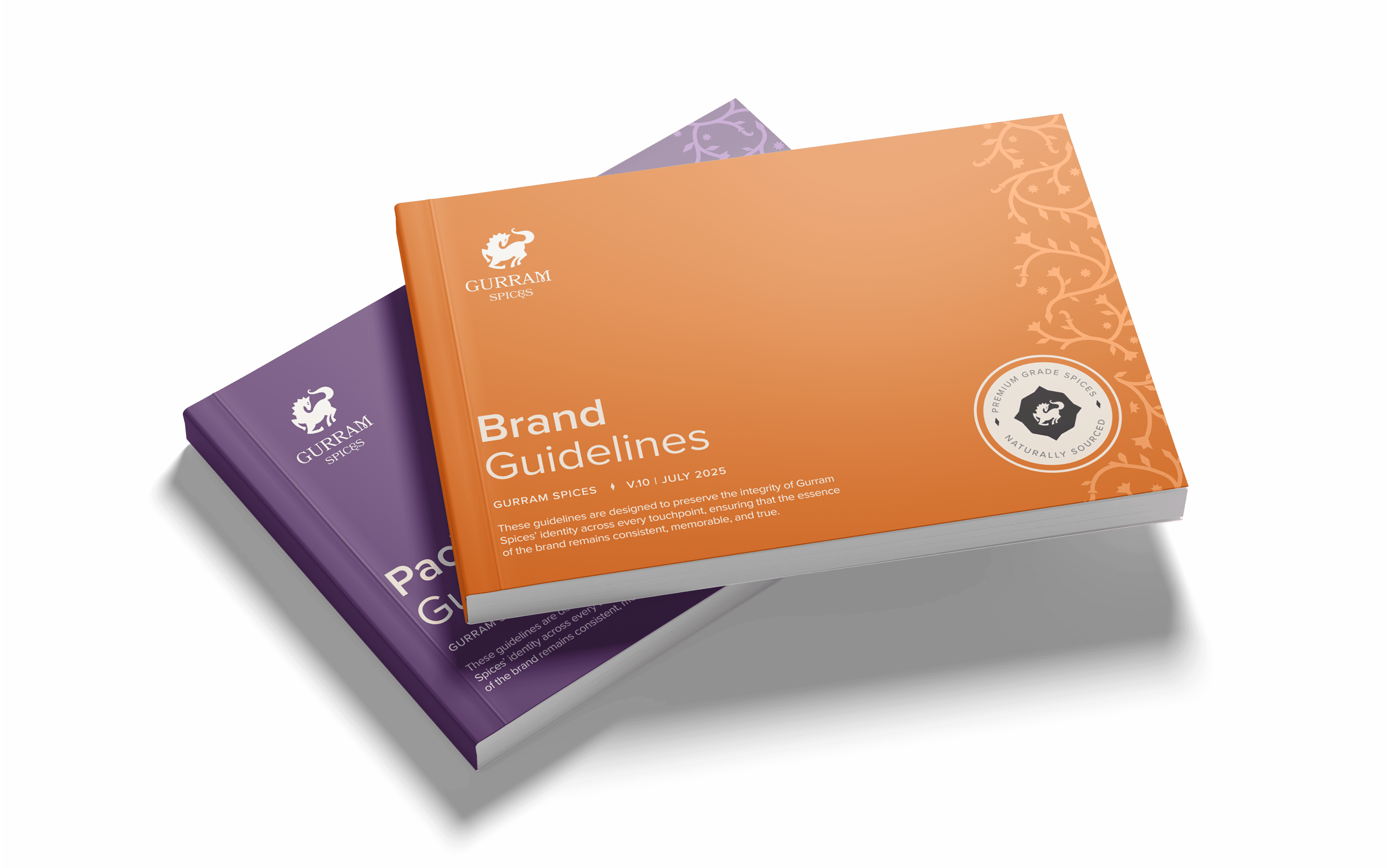 a cell phone with a yellow rectangular screen