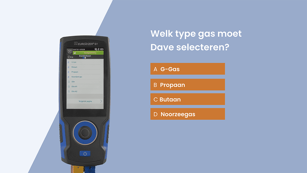 Achter de schermen van een videoproductie