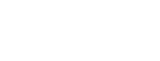 관세청
