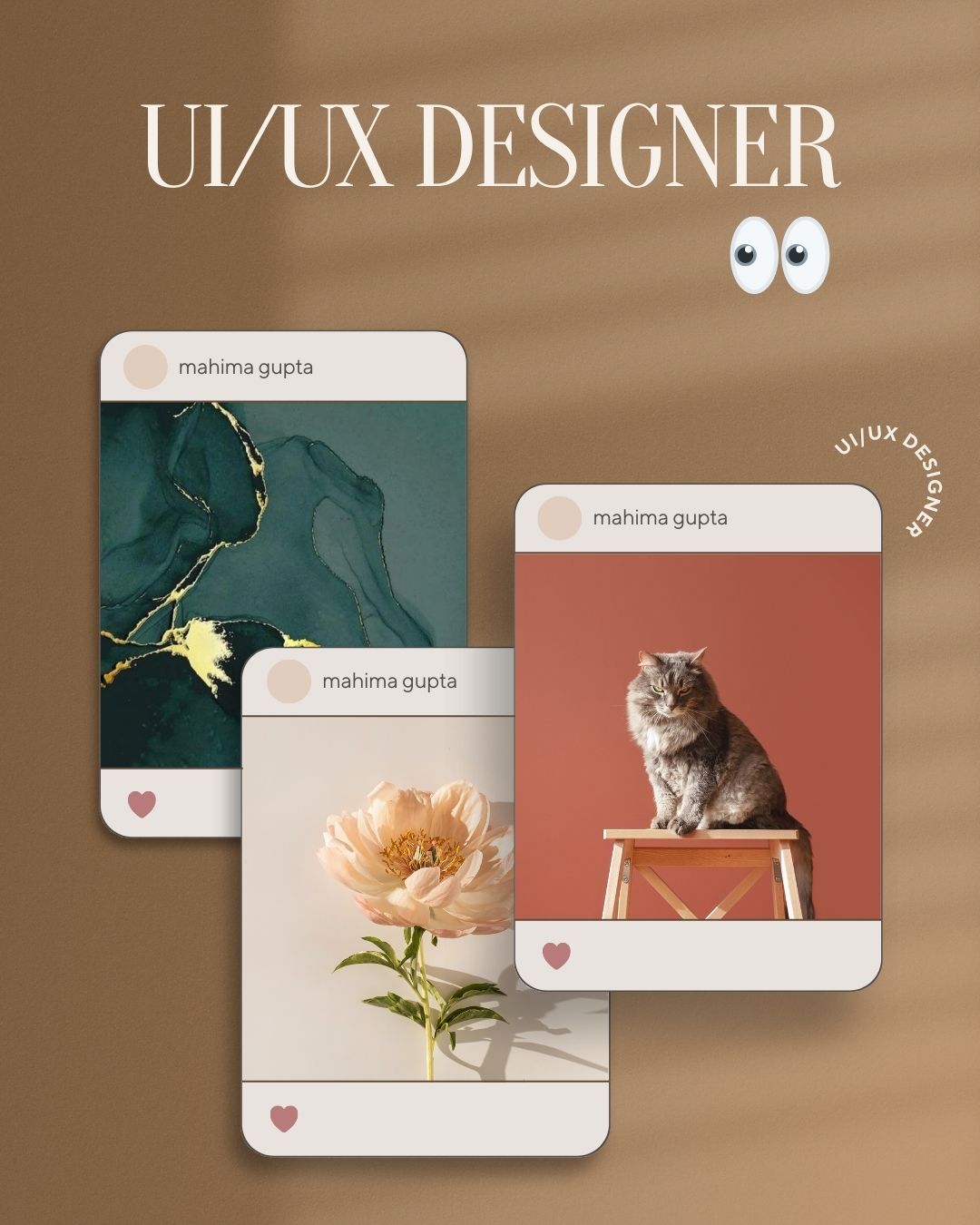 Testing & Optimization