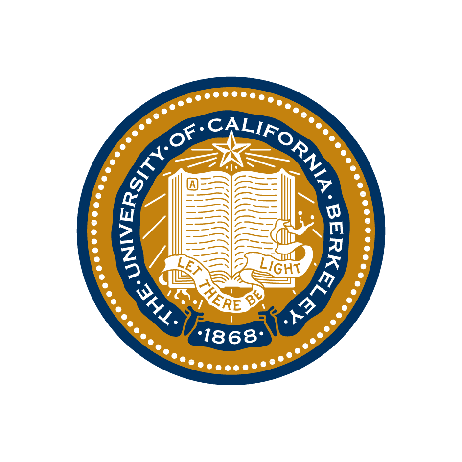 UC Berkeley, about, uncommissioned, novo collective, 2025