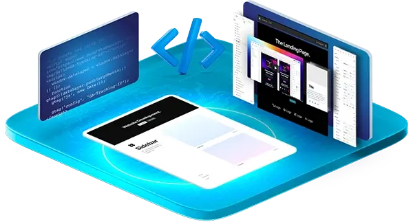 Website Development