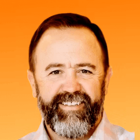 Ryan Flynn