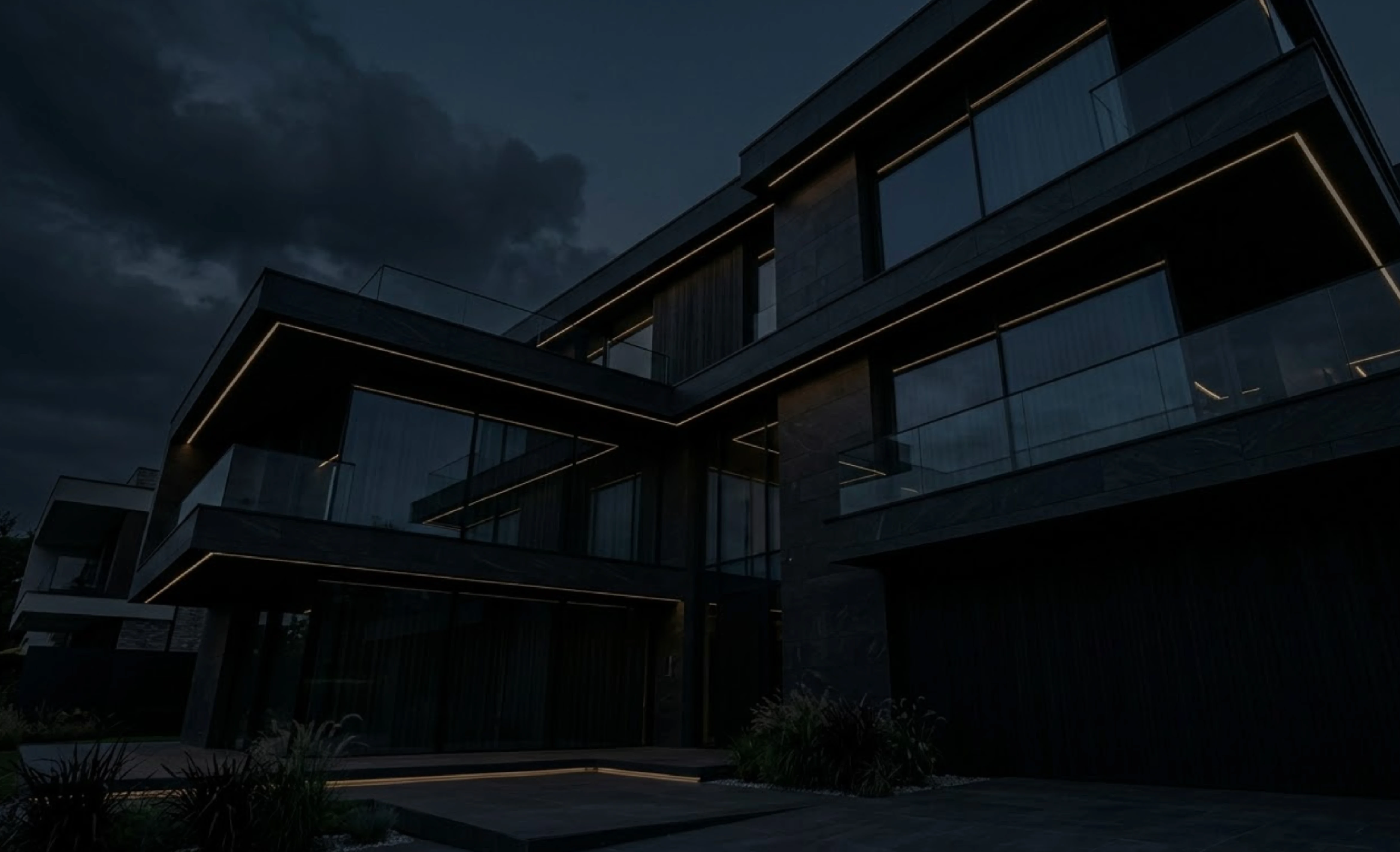 Livingroom_of_Vantas